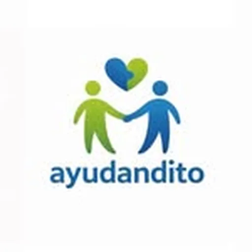 @ayudanditoo profile image