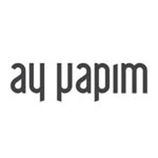 @ayyapim profile image