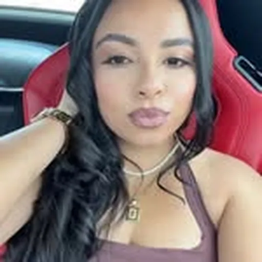 @ayzhaj_ profile image