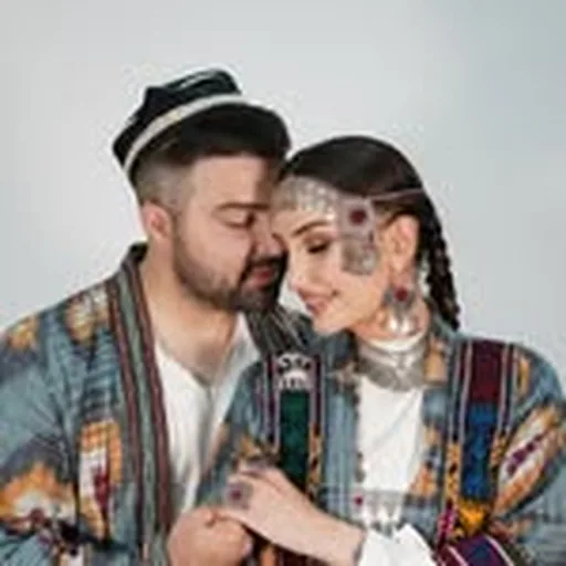 @azizka.m profile image
