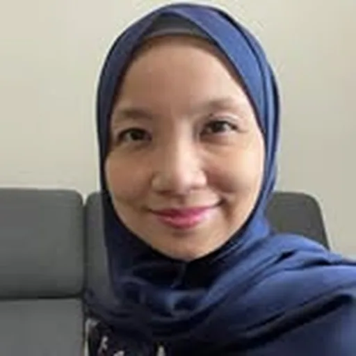 @azlin_abas profile image