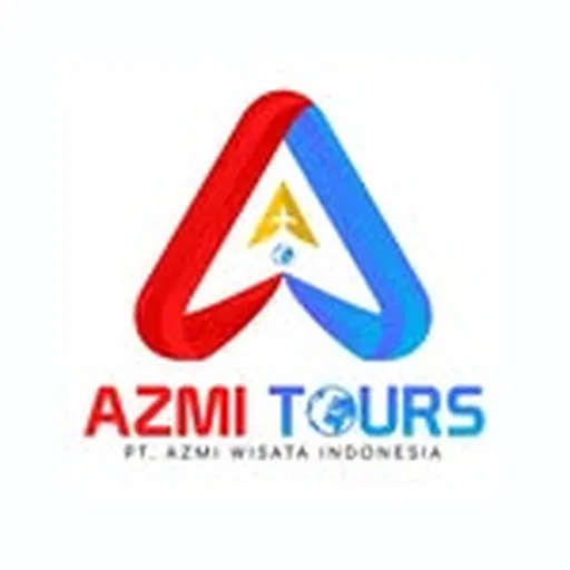 @azmitours profile image