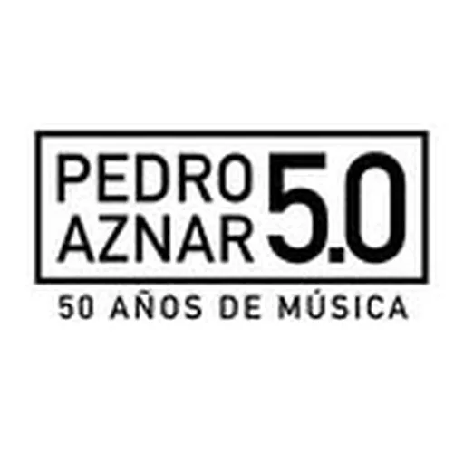 @aznar_pedro profile image