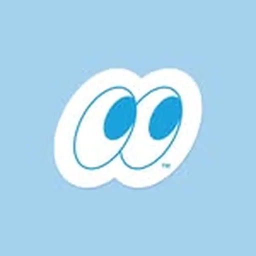 @aztroenergy profile image