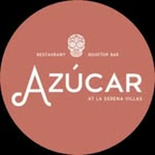 @azucarpalmsprings profile image