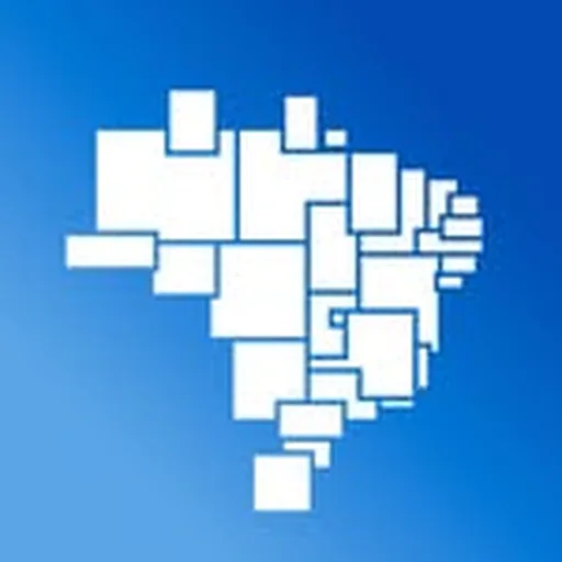 @azulinhasaereas profile image