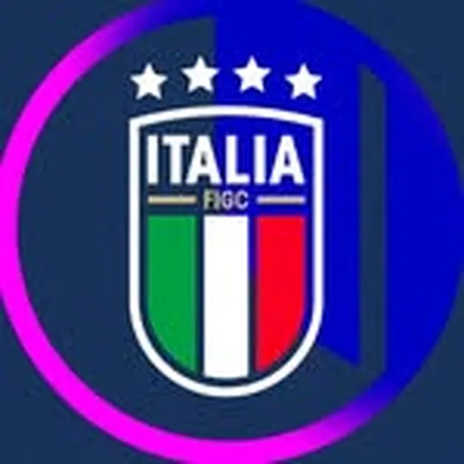 @azzurrefigc profile image