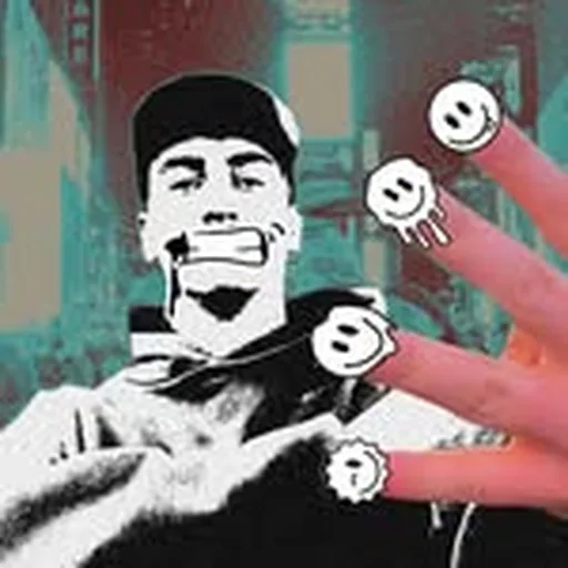 @b.awler profile image