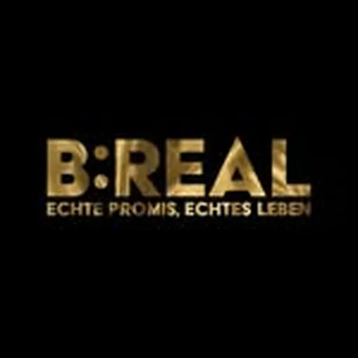 @b.real.rtlzwei profile image