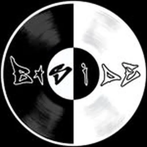 @b.side.la profile image
