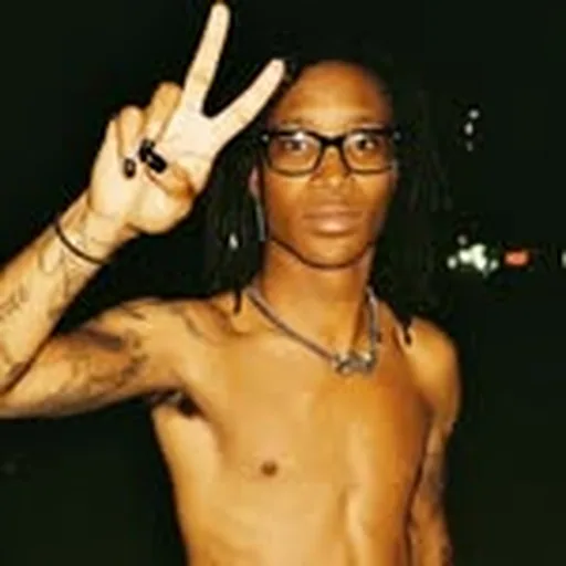 @b5luvfullyssss profile image
