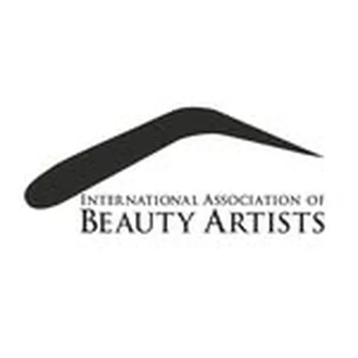 @ba_association profile image