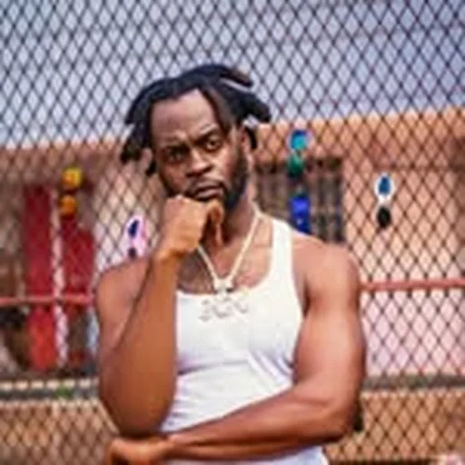 @baadkrio profile image