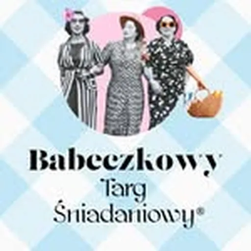 @babeczkowytarg profile image