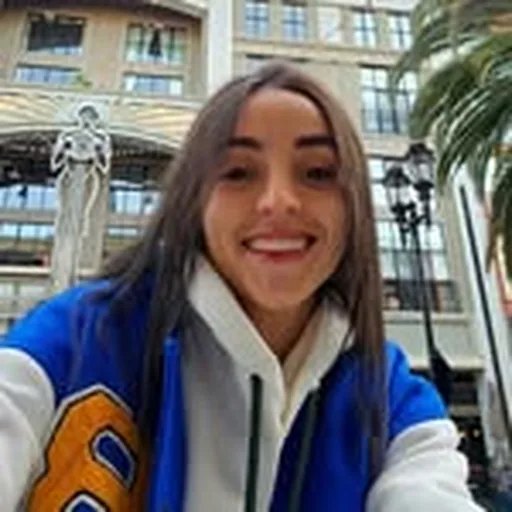 @babi_ profile image