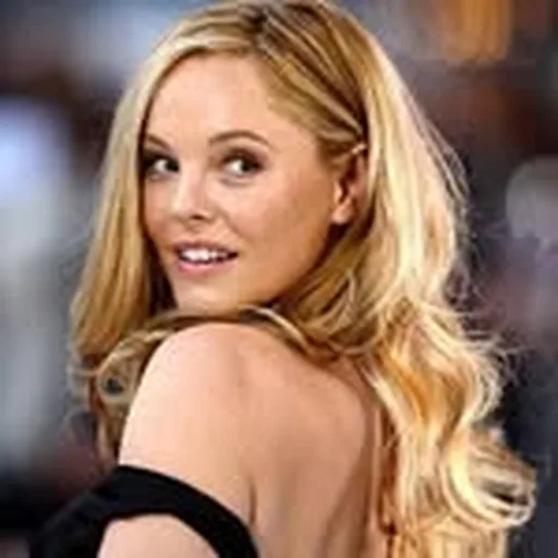 @babprobst profile image
