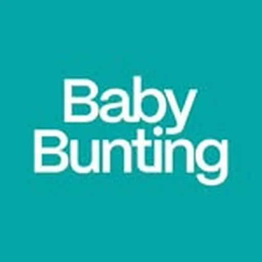 @baby.bunting profile image