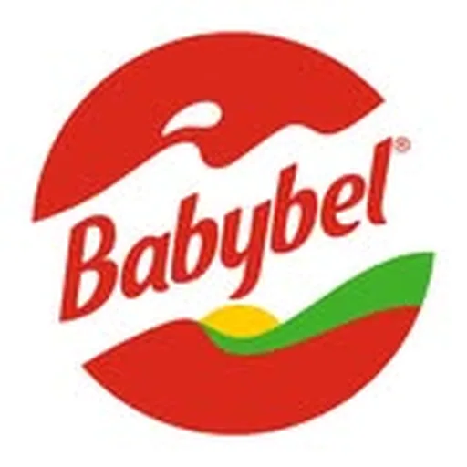 @babybelus profile image