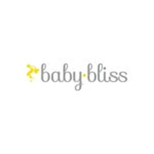 @babybliss.gh profile image