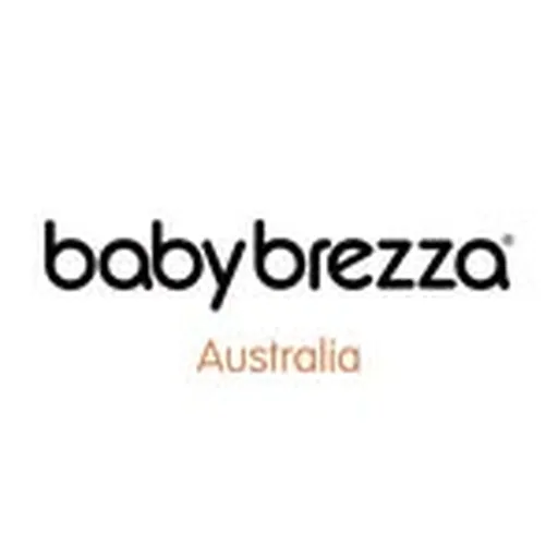 @babybrezza_australia profile image