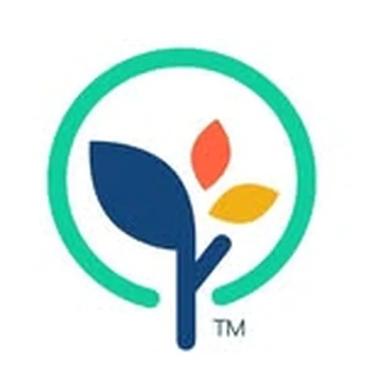 @babycentre profile image