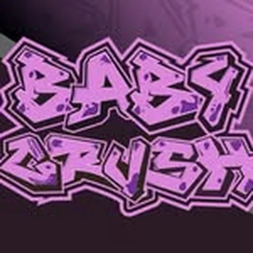 @babycrushgirls profile image