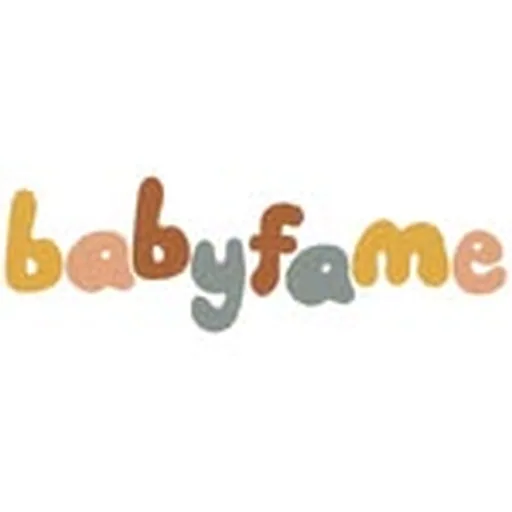 @babyfamestore profile image