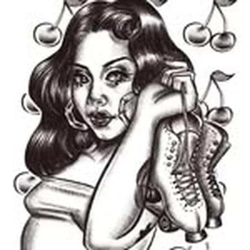 @babygirldee profile image