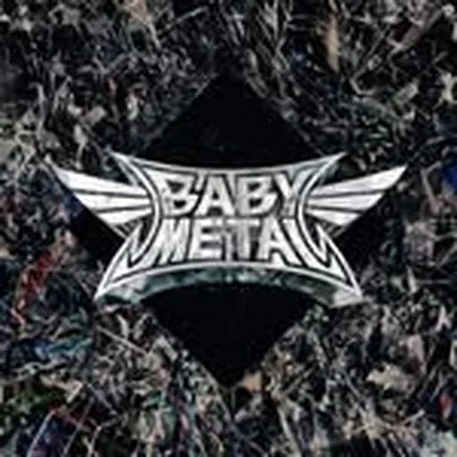 @babymetal_official profile image