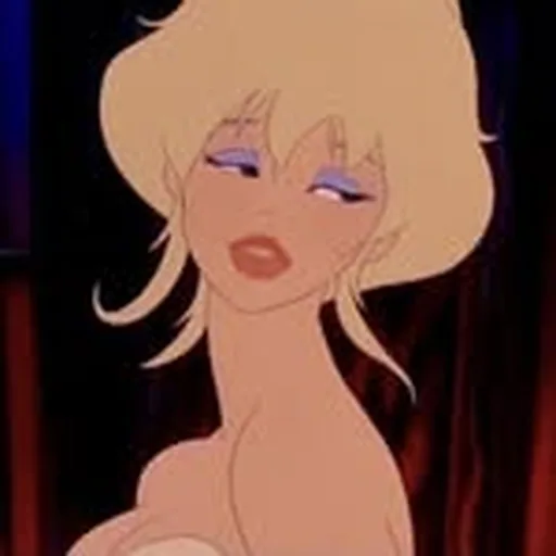 @babyvailen profile image