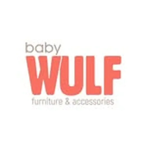 @babywulf profile image