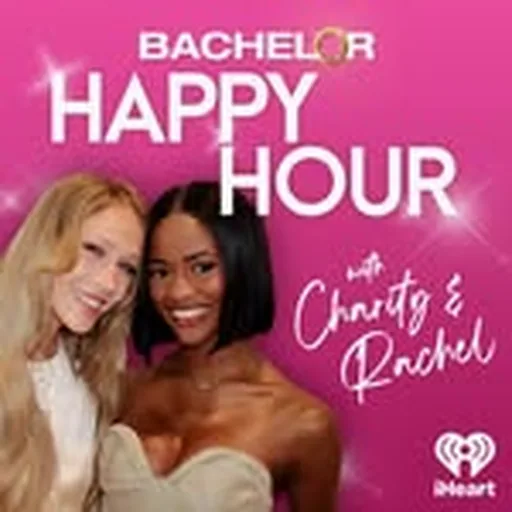 @bachelorhappyhour profile image