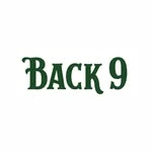 @back9blends profile image