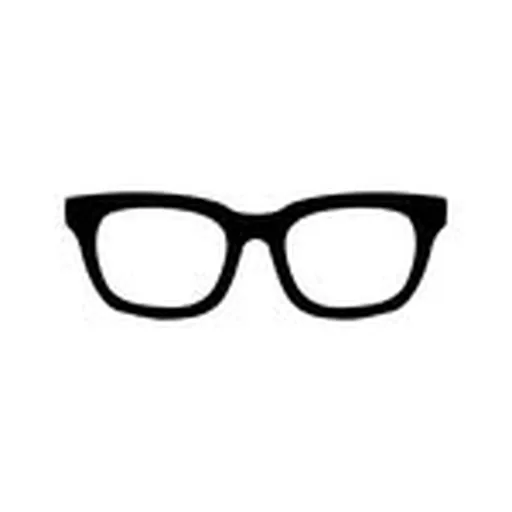 @backlinemgmt profile image