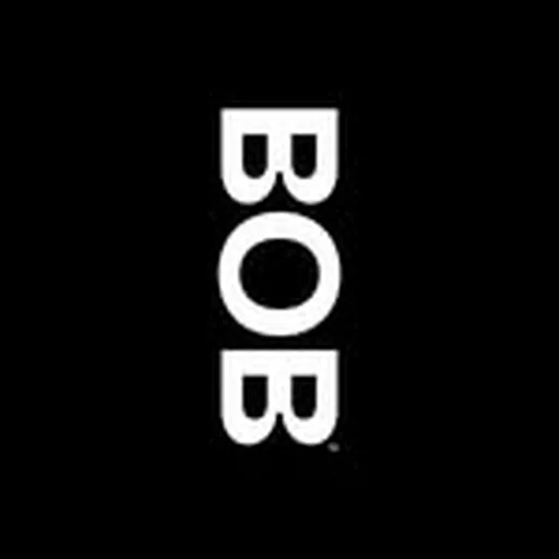 @backofbottle profile image