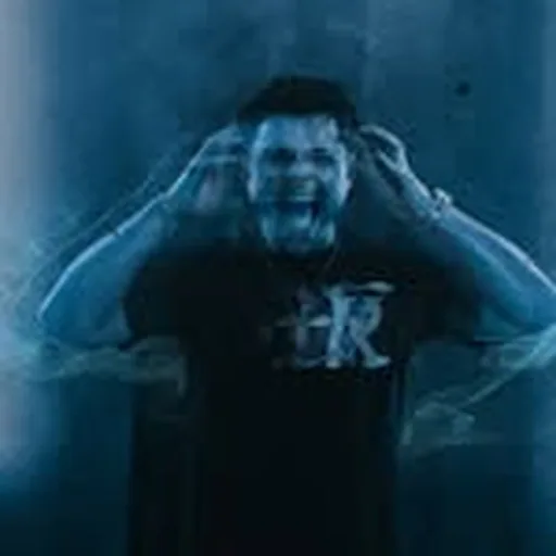 @bacx.wav profile image