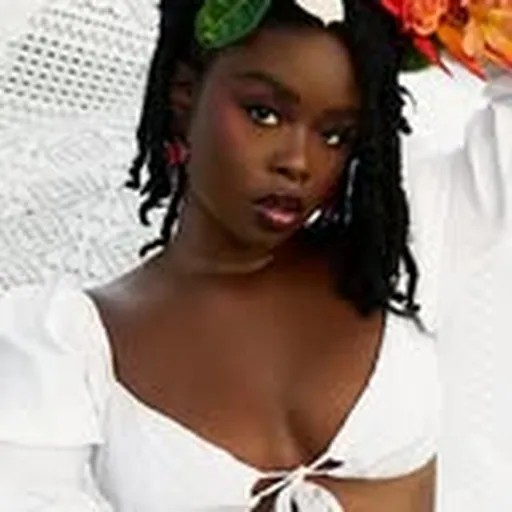 @bad.m profile image