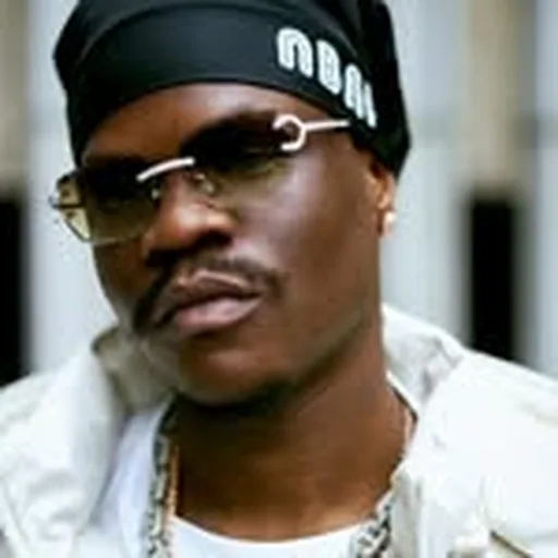 @badboytimz profile image