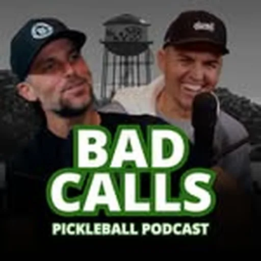 @badcallspod profile image