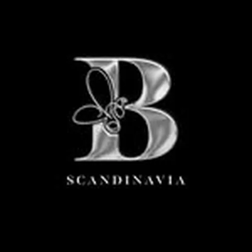 @baddibeeyhair profile image