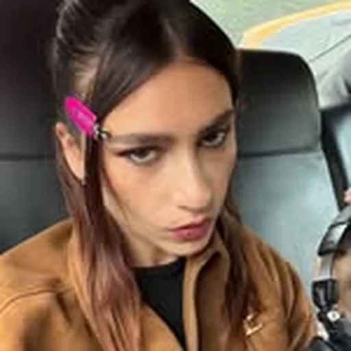 @badgalfra profile image