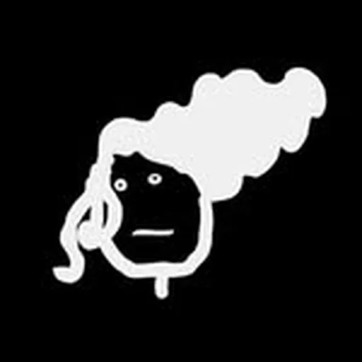 @badgalriri profile image