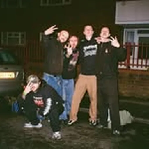 @badgehogs profile image