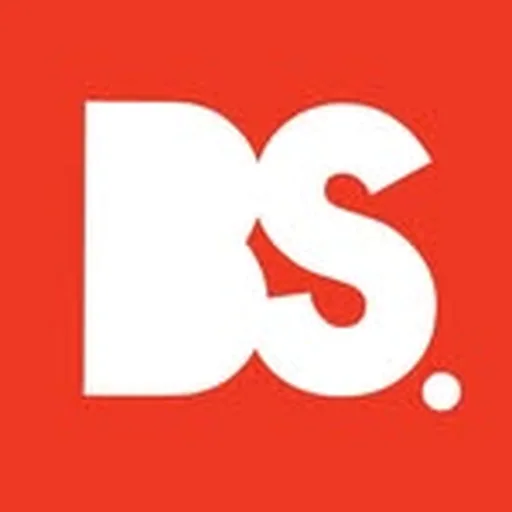@badgeskins profile image