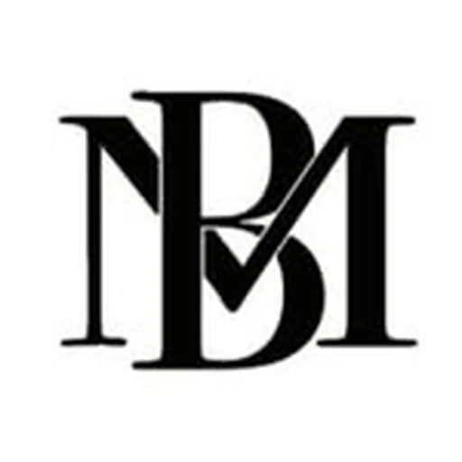 @badgleymischka profile image