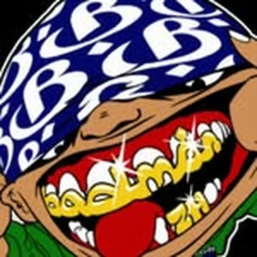 @badmonzuerich profile image