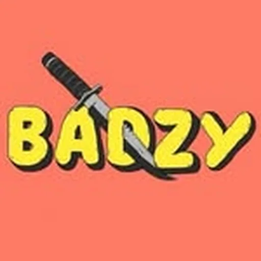 @badzyband profile image