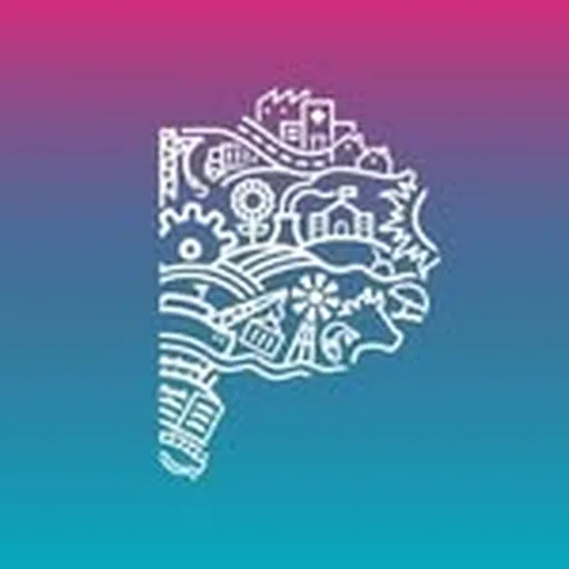 @baeducacion profile image