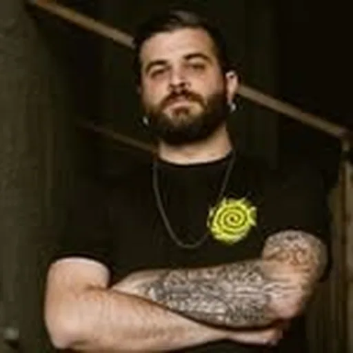 @baenacarcosa profile image