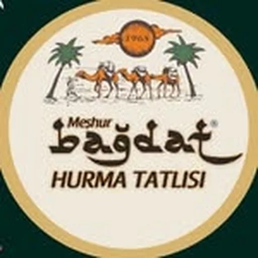 @bagdathurmatatlicisi profile image